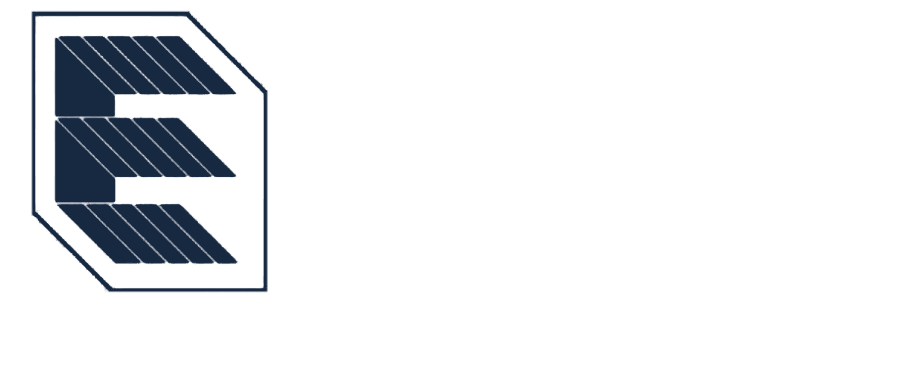 ENING-ENERGETIKA Logo