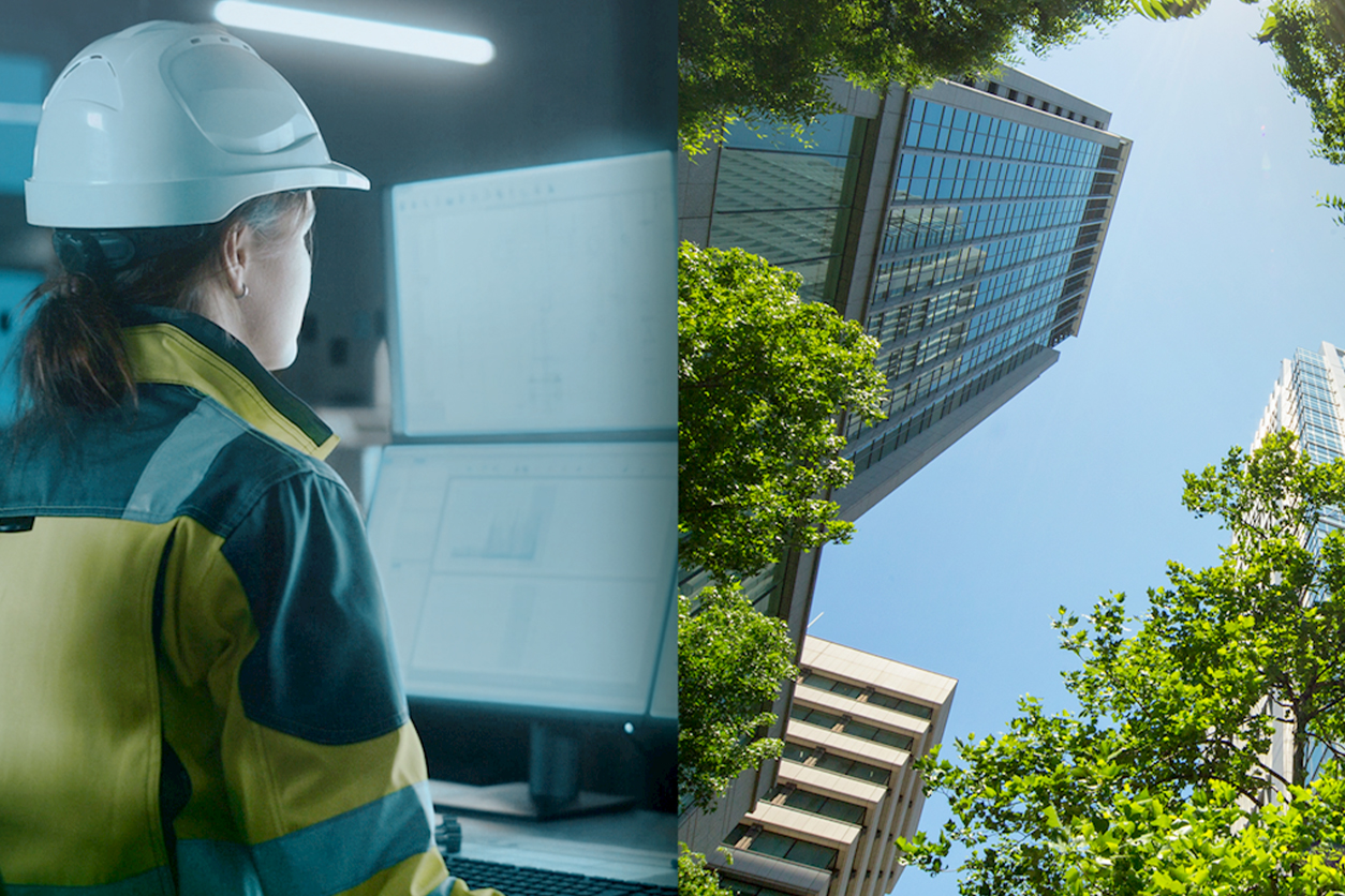 Energetska efikasnost1