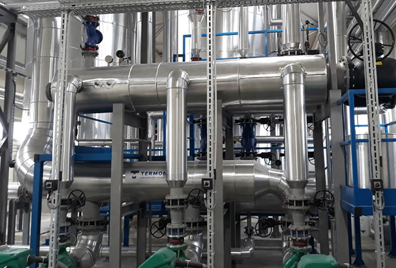 Termotehnicka-instalacija-2