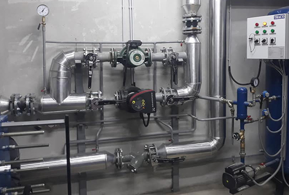 Termotehnicka-instalacija-3