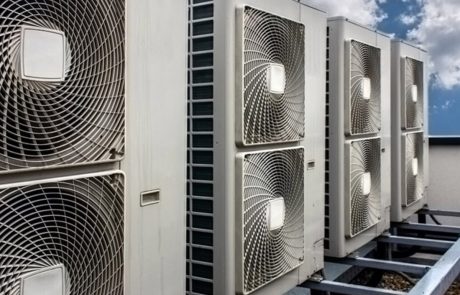 Klimatizacija-ENING-ENERGETIKA-INZENJERING-1024×640-1 klimatizacija-ening-energetika-inzinjering