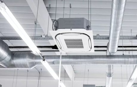 Klimatizacija-ENING-ENERGETIKA-INZENJERING