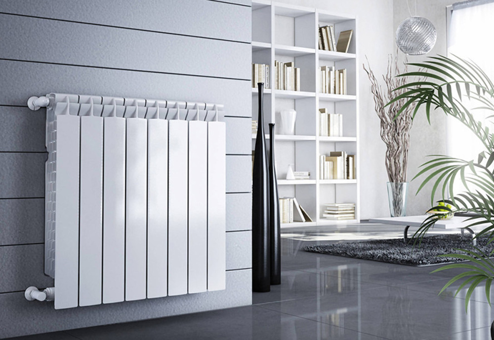 Savremena i efikasna resenja za toplinu vaseg doma i poslovnog prostora Savremena i efikasna rešenja za toplinu vašeg doma i poslovnog prostora.