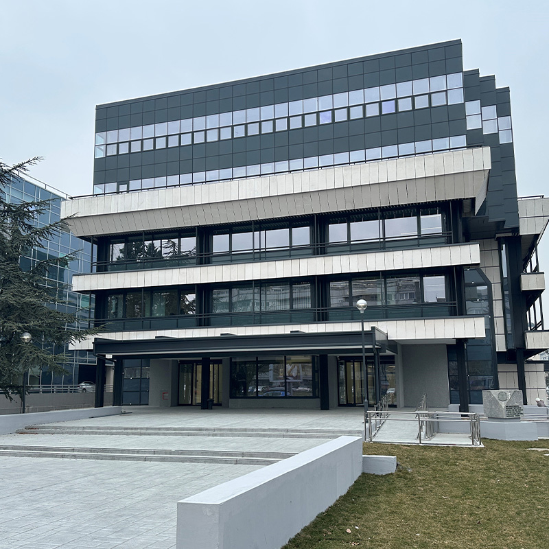 Sluzba NBG-25022025_0