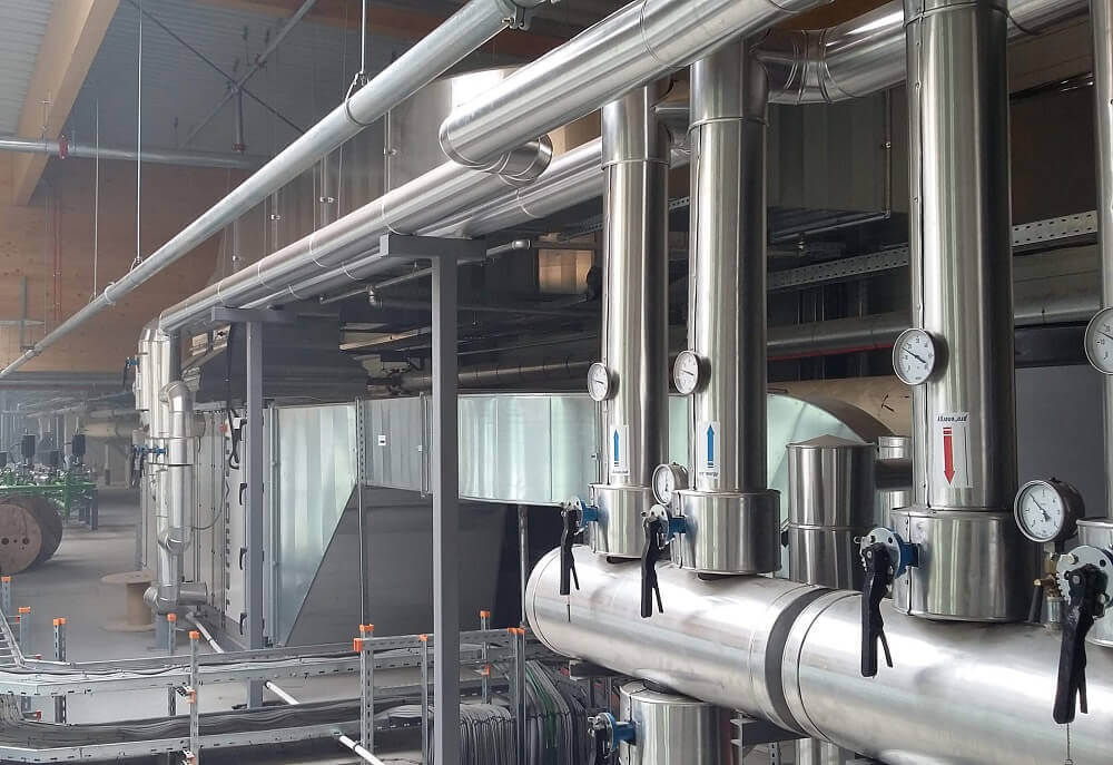 Termotehnicka-instalacija-1