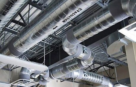 Ventilacija-ENING-ENERGETIKA-INZENJERING