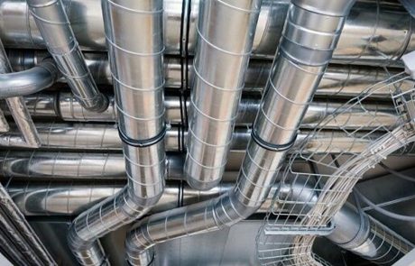 Ventilacija-ENING-ENERGETIKA-INZENJERING