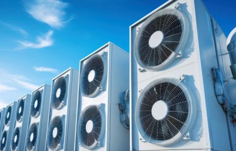 klimatizacija-ening-energetika-inzinjering klimatizacija-ening-energetika-inzinjering