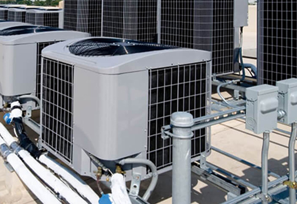 klimatizacija-ening-inzinjering-1 KLIMATIZACIJA Precizna kontrola temperature za maksimalan komfor i efikasnost.