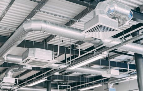 Ventilacija-ENING-ENERGETIKA-INZENJERING1