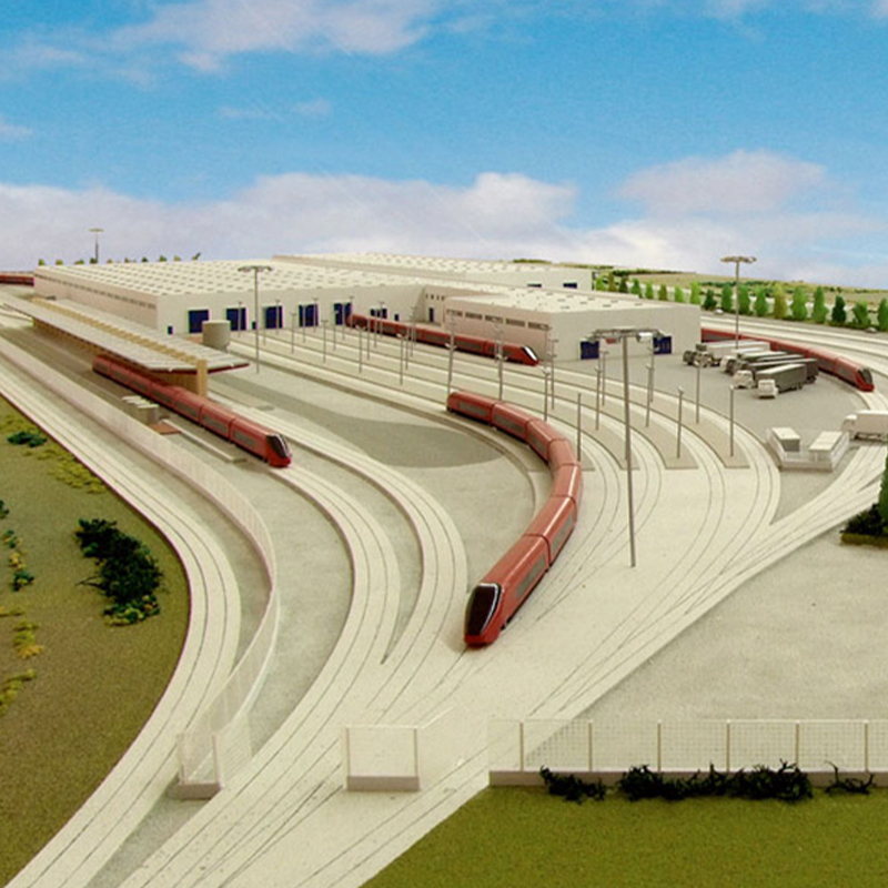 zeleznicka_stanica_zemun_101018